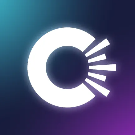 Celebrize Cheats