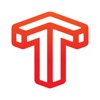 Taylor Telecom icon