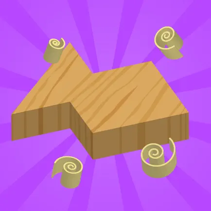 Wood Art 3D Cheats