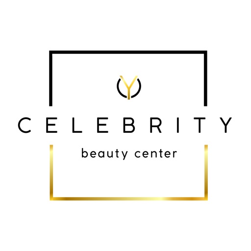 Celebrity Beauty Center Qatar