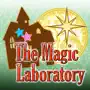 The Magic Laboratory＜マジラボ！＞