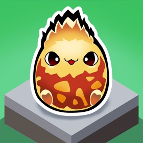 螢幕擷取畫面 (3) Monster Maker : Combine