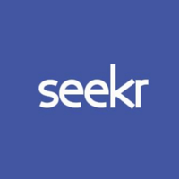 Seekr bot