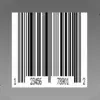 Barcode Lite - to Web Scanner App Positive Reviews