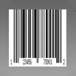 Barcode Lite - to Web Scanner App Positive Reviews