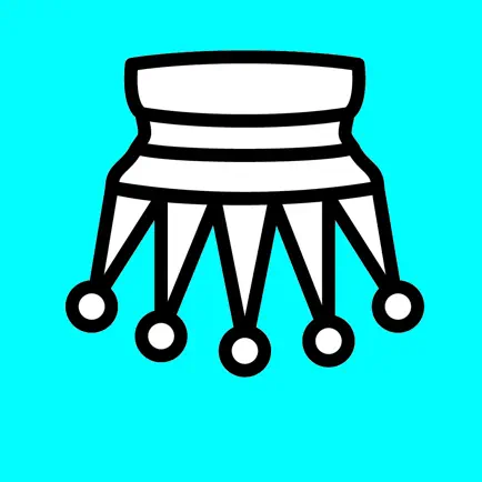 Losing chess Читы