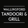 Wallingford Tandoori & Grill icon