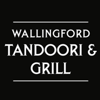 Wallingford Tandoori and Grill