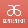 Arbonne ContentKit icon