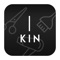Icon KIN Cosmetics