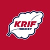 KRIF Hockey icon