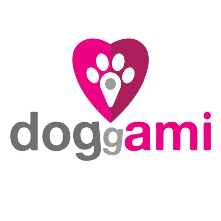 Doggami Cheats