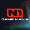 N1 Game Mania icon