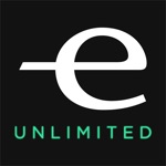 Download Endeavor Unlimited Learning app
