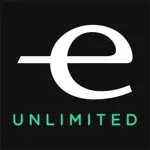 Endeavor Unlimited Learning App Cancel