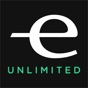 Endeavor Unlimited Learning app download