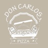 Pizzeria Don Carlos