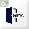 Gima Portal