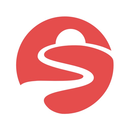 My Hands - AppWisp.com