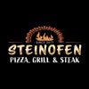 Zum Steinofen Wörth icon