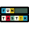 FUN-TASTIK