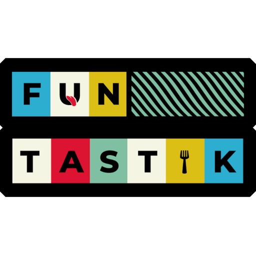 FUN-TASTIK icon