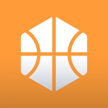 Courtside Читы