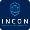 INCON App Delete