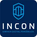 INCON App Cancel