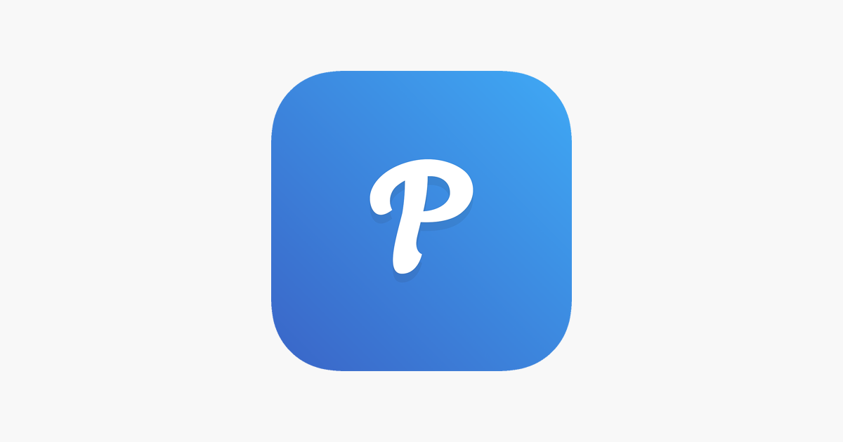 ‎Pikmykid Parent on the App Store