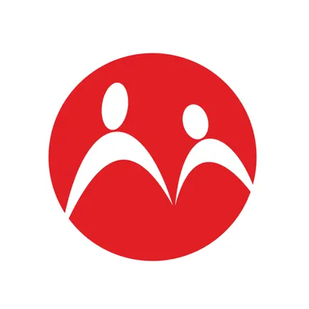 Medi Learn Читы