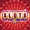 Royal Slots mycasino Las Vegas - iPhoneアプリ