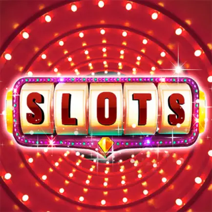 Royal Slots mycasino Las Vegas Cheats