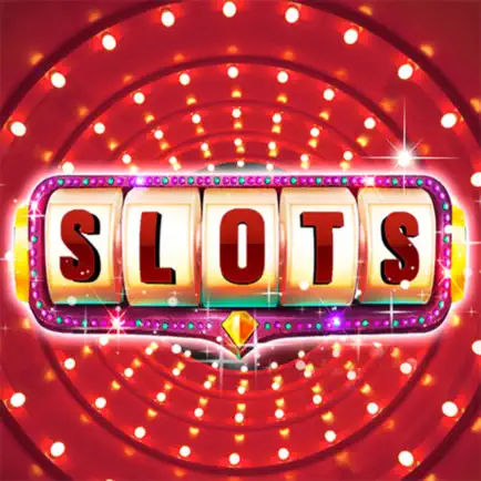 Royal Slots mycasino Las Vegas Читы