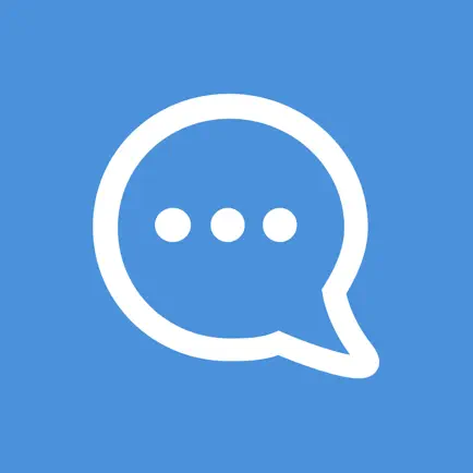 Chatable Читы