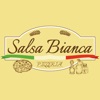 Pizzeria Salsa Bianca