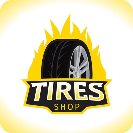 Tires Shop: Buy New Tires