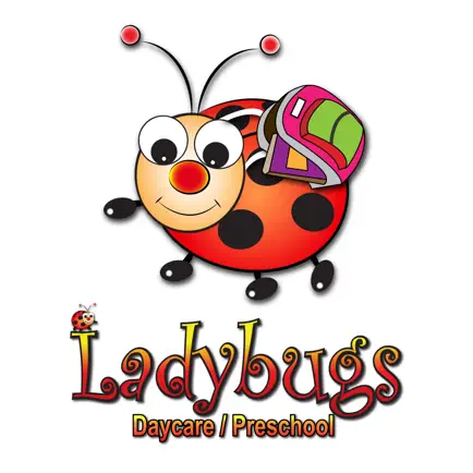 Ladybugs Daycare Preschool Cheats