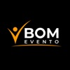 Bom Evento