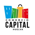 Comercio Capital Huelva