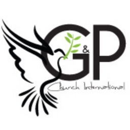 Glory and Peace Church