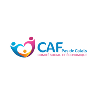 CSE CAF Pas-de-Calais