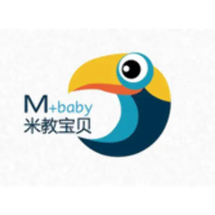 米教宝贝 Читы