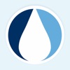 Acqua Alma Refill icon