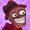 Troll Face Quest Horror 2 icon