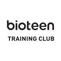 Bioteen Training Club