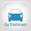 Go Dashcam！