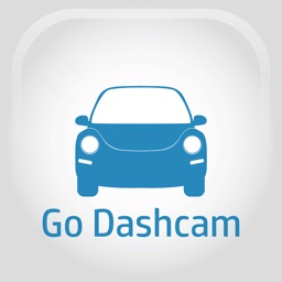 Go Dashcam!