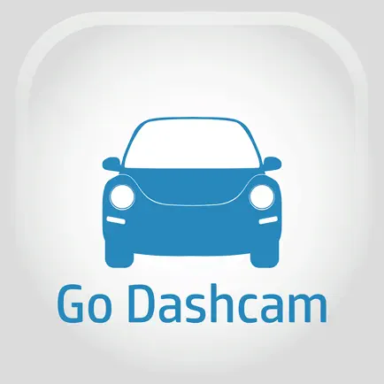 Go Dashcam！ Cheats