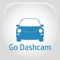 Icon Go Dashcam！